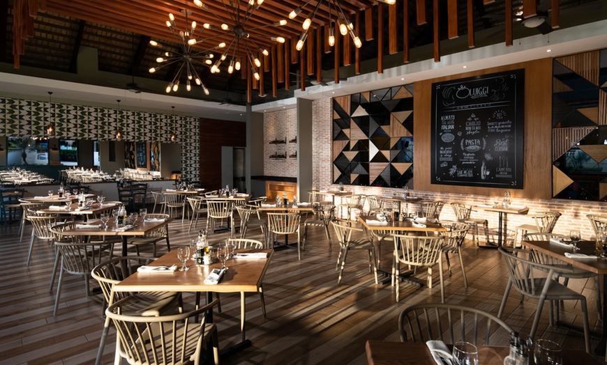 Image 11: ✈4-Night All-Incl Dominican Republic Vacation w/Air from Travel By Jen