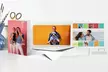 One, Two or Three Sets of Postcards, Panorama or Folded Cards by Photo Gifts (Up to 63% Off) - Image 2