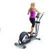 ProForm 500 LE Elliptical | Groupon Goods