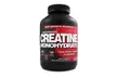 AST Micronized Creatine-Monohydrate Workout Supplement - Second Medium