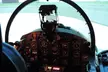Jet Fighter Flight Simulator Experience for 1 with Guest Viewing at Top Gun Centre – Up to 38% Off - Second Medium