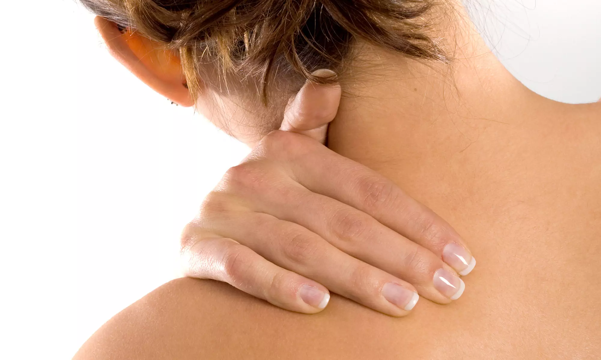 Chiropractic Exam with Consultation, X-rays, and One or Three Adjustments at Accessible Beltway Clinics (Up to 82% Off) - Primary Image