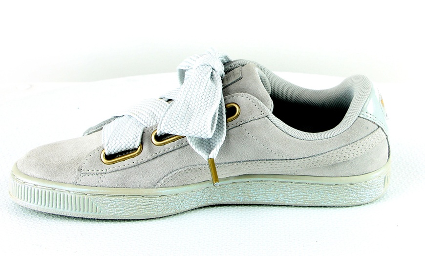 Image 20: Sneakers Puma