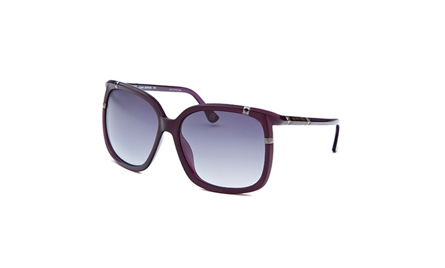 Image 15: Michael Kors Sunglasses