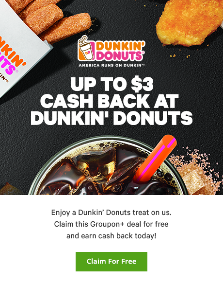 Claim for Free