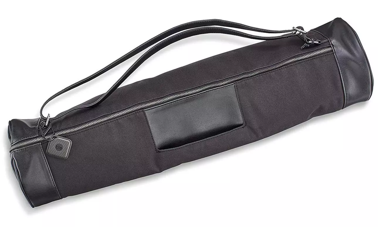 Tile Sport Key Finder (2-Pack) - Second Medium