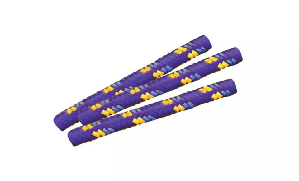 Petstages Cat Nighttime Play Bundle - Second Medium