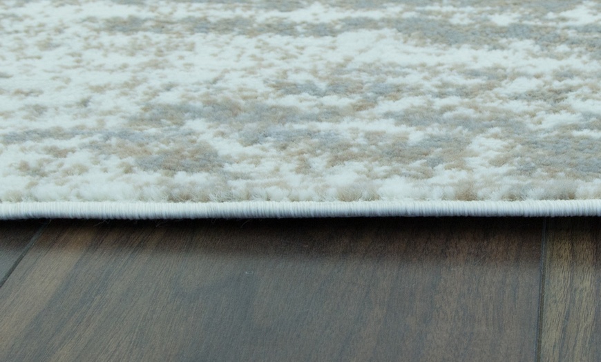 Image 13: Palma Collection Rugs