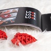 Fotobuch Softcover im Format A5