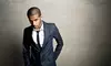 C$739 for a Custom-Fitted Suit Ensemble with Shirt and Tie at Samtani & Son ($1,524 Value)