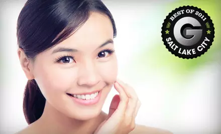 $39 for a One-Hour Facial at Heavenly Hands Massage (Up to $85 Value) - Primary Image