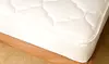 Dust-Mite Removal for One, Two, or Three Mattresses from Sanitize 4 Serenity (Up to 61% Off)