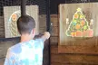 Join the Fun with One or Two-Hour of Axe Throwing for Two or Four at Tomahawk Apple Valley - Second Medium