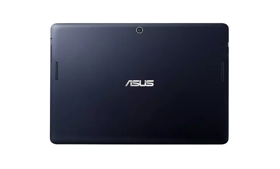 ASUS MeMO Pad Smart 16GB 10.1" Android Tablet (Manufacturer Refurbished) - Second Medium