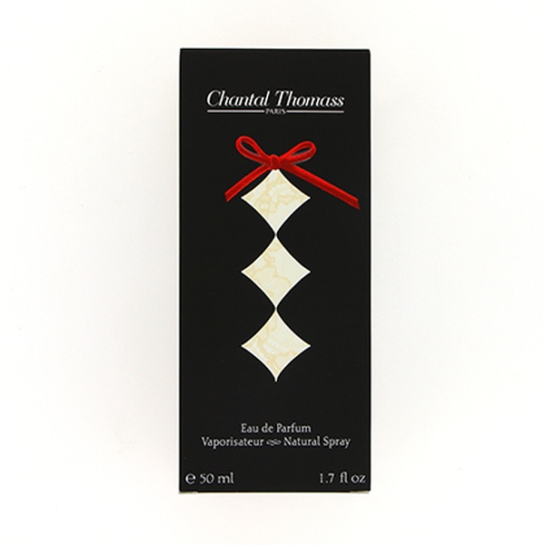 Chantal Eau 90€47Réduction Parfum Ml Thomass À De 50 24 doxBrCe