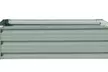 Metal Raised Garden Bed - 3 Different Size - Image 7