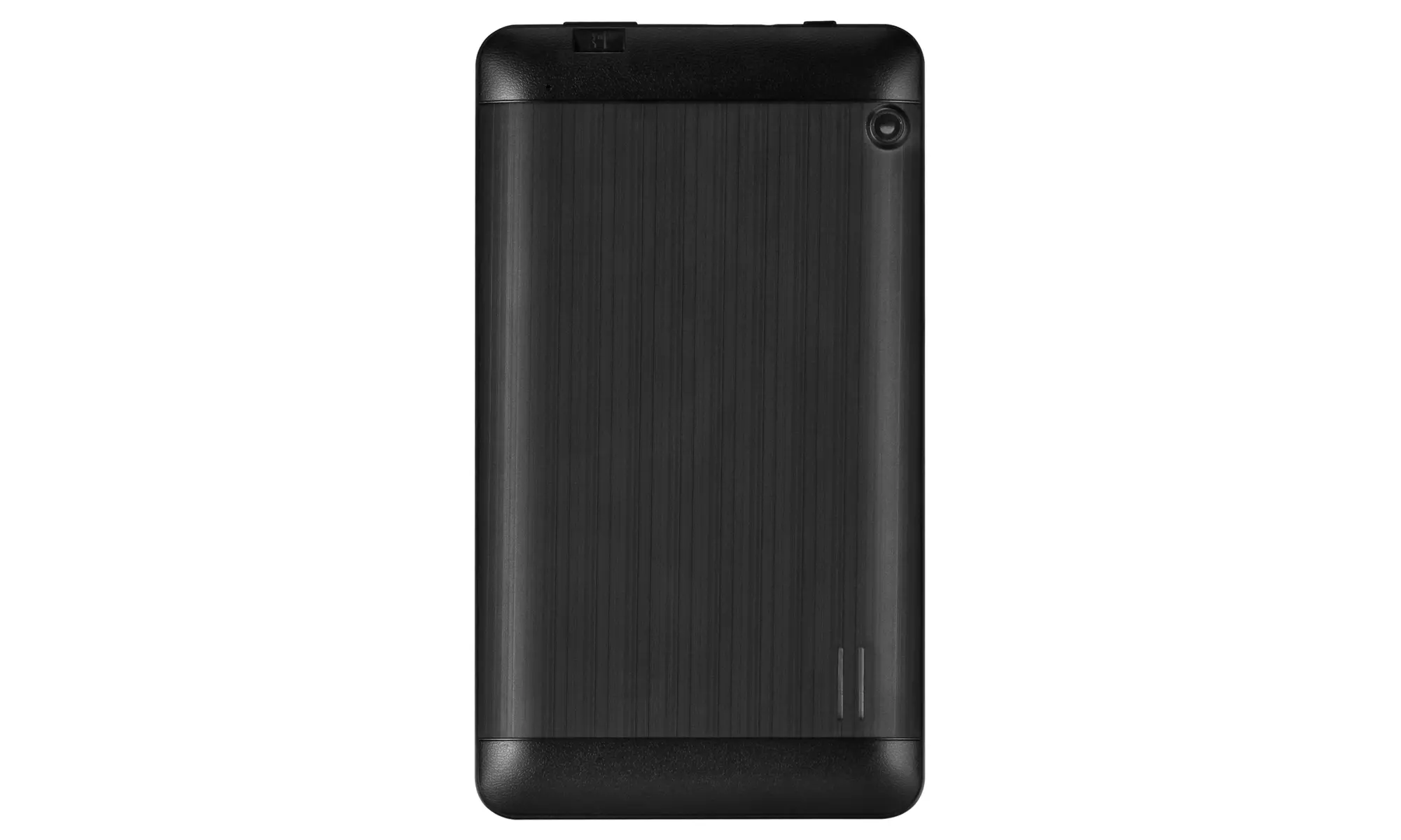 Double Power 8GB 7" Android Tablet with Bluetooth Keyboard and Case - Second Medium