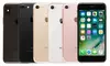 Apple iPhone 7/7 Plus/8/8 Plus/X w/ MFi-Certified Lightning Cable and Generic Power Adapter (Premium Certified Refurb.)