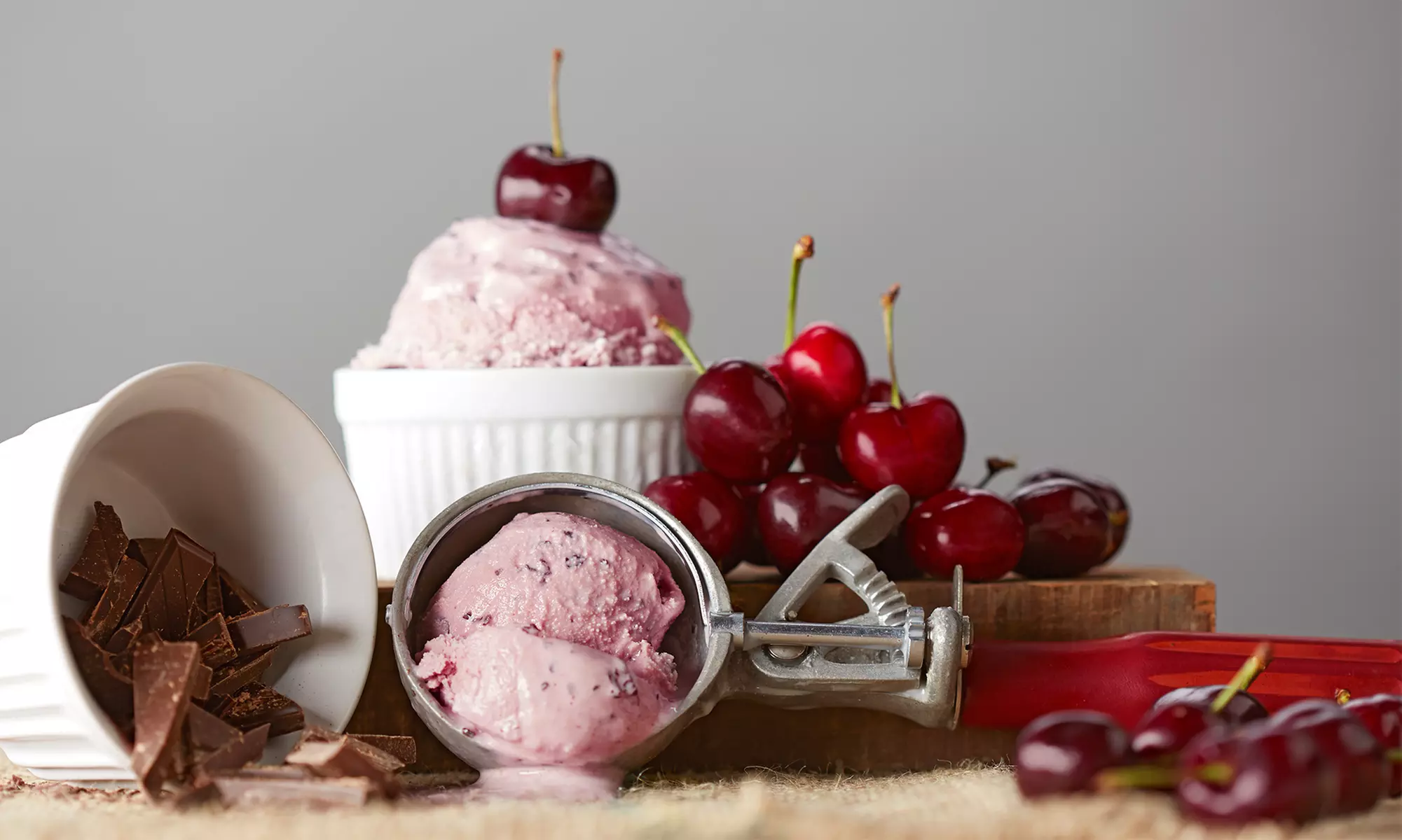 Skills Pack Offers Courses on Making Some Mean Candy or Understanding the Make of Confectionaries(Up to 53% Off) - Primary Image