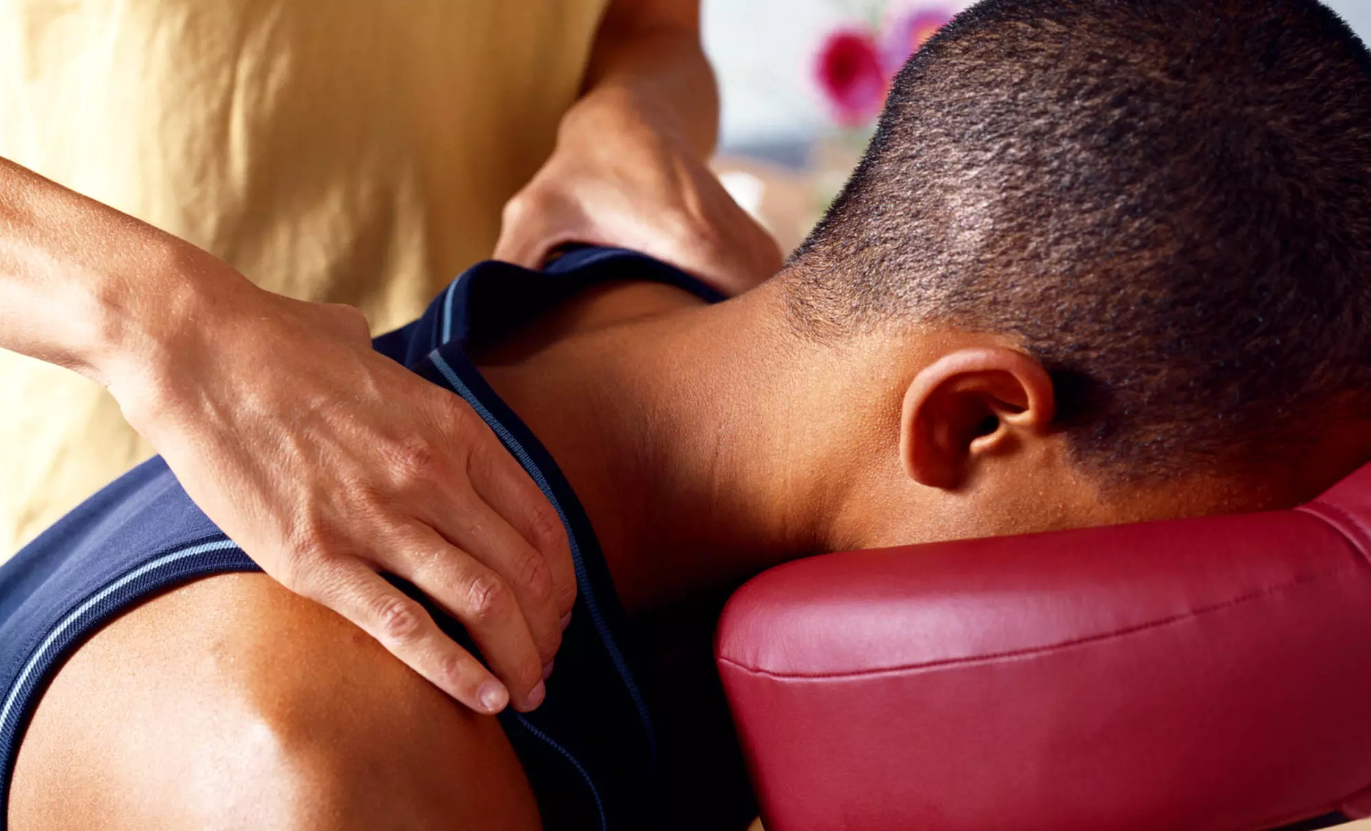 Up to 88% Off on Chiropractic exam at Hazeldean Family Chiropractic - Primary Image