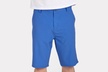 Micros Men's Board Shorts. Multiple Colors Available. - Second Medium