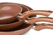 Set de cuisine Sunny Copper - Second Medium