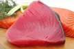 Meadow Organics Premium 16-Fillet or Deluxe 20-Fillet Fish Sampler (Up to 56% Off). Free Shipping. - Second Medium