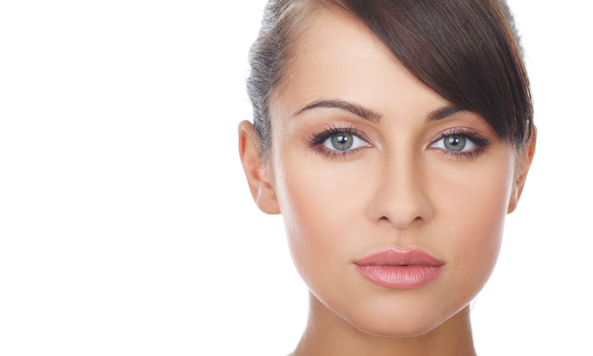 20, 40, or 60 Units of Botox to Smooth Wrinkles & Refresh Facial Areas