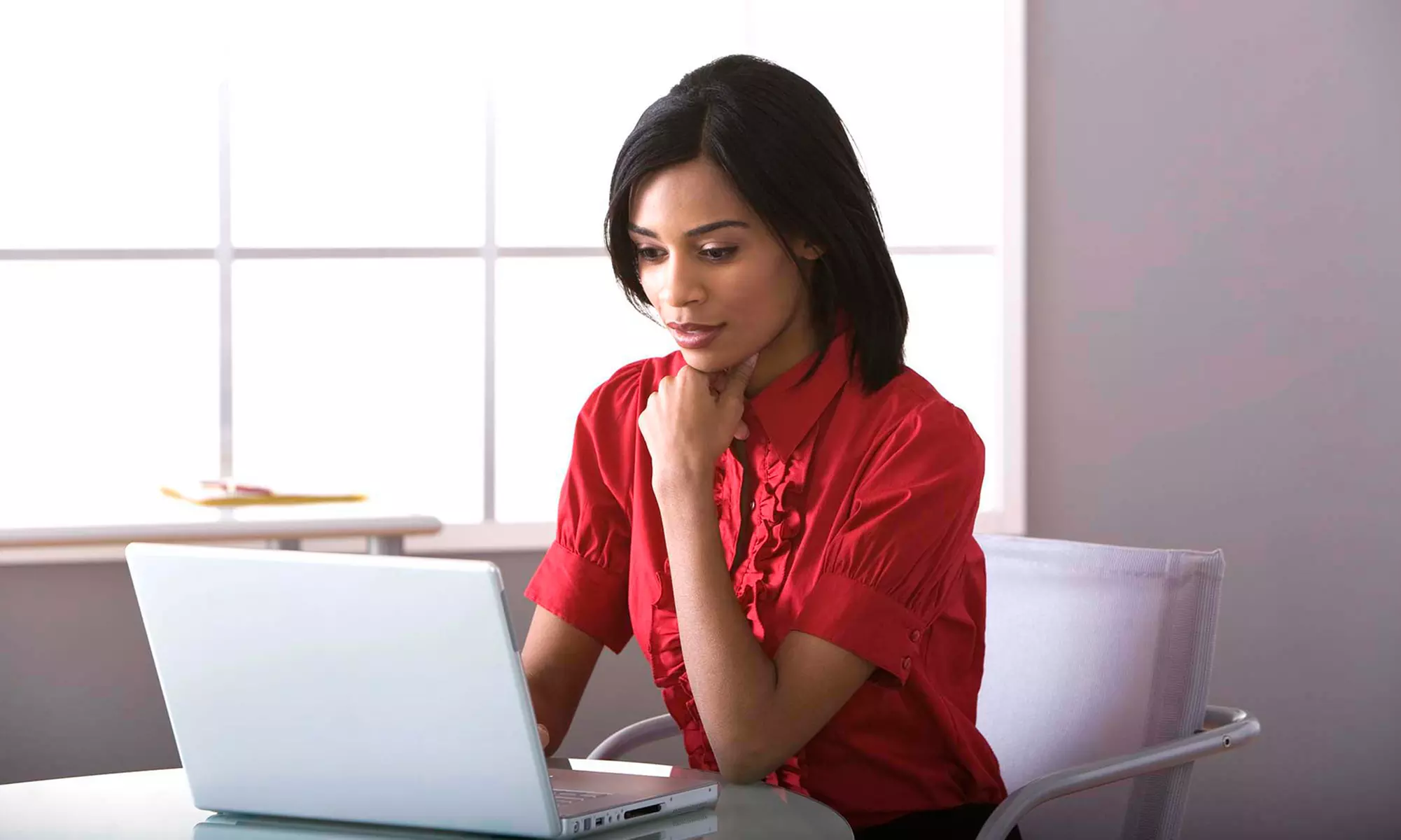 Computer-Repair Package or $40 for $100 Worth of Computer Repair at Intronet Solutions - Primary Image