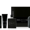 Image 6: Cofres de fragancias Mauboussin para hombre