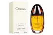 Calvin Klein Obsession Women's Eau de Parfum Spray; 1.7 or 3.4 fl. oz. from $21.99–$31.99 - Second Medium