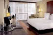 One-Night Stay with Dinner Credit at dana hotel and spa in Downtown Chicago - Second Medium