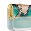 Marc Jacobs, Amouage, Valentino + more