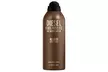 One or Two Diesel Body Sprays 200ml - Second Medium