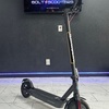 Image 1: Up to 20% Off on Bike / Bicycle Rental at Bolt Scooters
