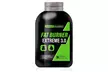 Fat Burner Extreme 3.0, brûleur de graisse - Second Medium