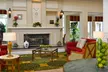 One-Night Stay at Hilton Garden Inn New Orleans Airport in Kenner, LA - Second Medium