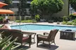 $79 for a One-Night Stay, Valid Thursday–Monday, at Fullerton Marriott at California State University in Fullerton, CA (Up to $209 Value) - Image 5