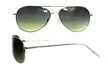 Dockers Women's Sunglasses. Multiple Styles Available. Free Returns. - Second Medium