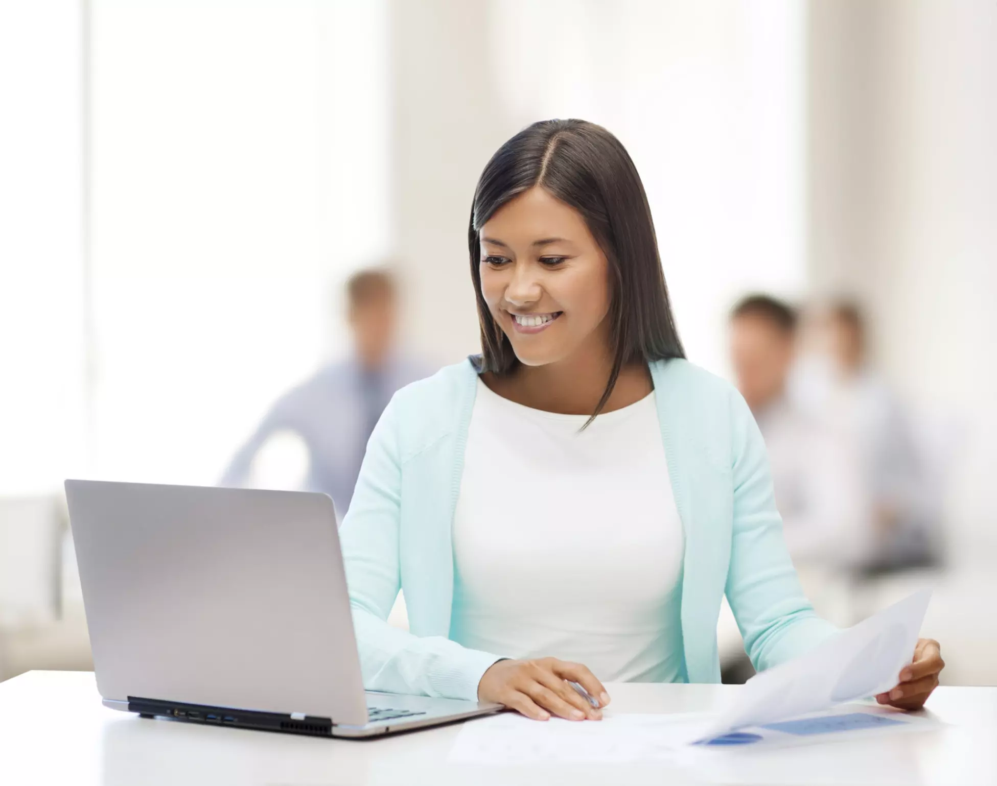Up to 60% Off on Academic Tutor at Private Counseling Practice of Monique Thompson LPC - Primary Image