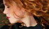 Haircut with Optional Highlights or Root Touchup, or Hair Extensions at Mattie Gordon LLC (Up to 69% Off)
