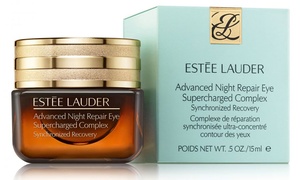 Estee Lauder Night Supercharged 