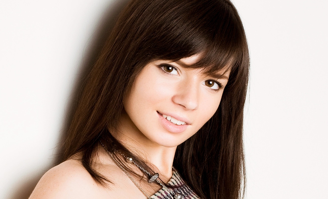 Get a Fresh Look with a Relaxer or Set Treatment