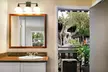 Two-Night Stay at Olympia Lodge in Pacific Grove, CA - Second Medium