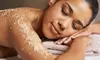 Up to 50% Off on  at Yonge and 407 RMT Clinic