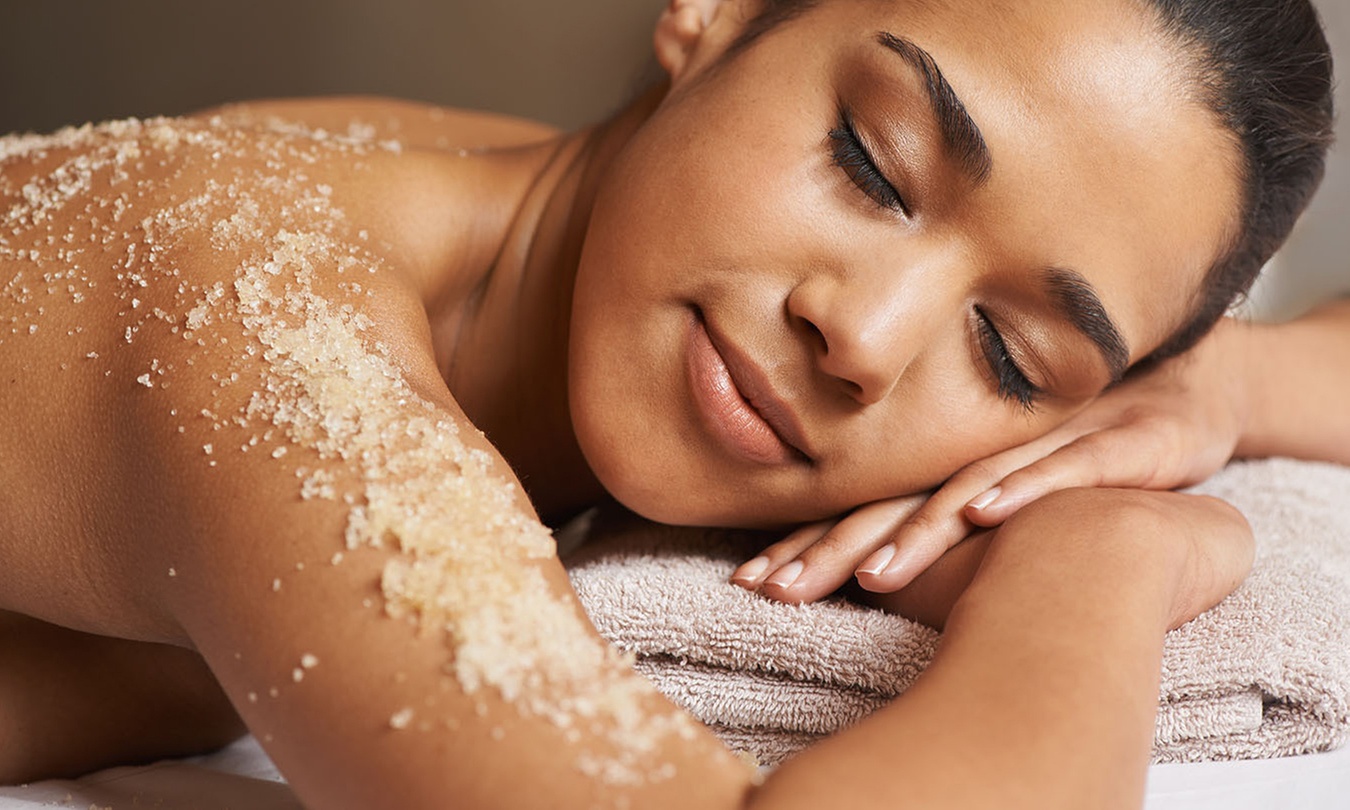 Up to 55% Off on  at Yonge and 407 RMT Clinic