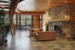 Stay at Grand Lodge at Brian Head in Brian Head, UT. Dates into December Available. - Second Medium