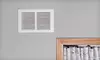 Dryer-Vent Cleaning or $50 for $125 Toward Furnace and Air-Duct Cleaning from Modern PURAIR