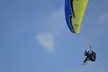 Lot widokowy paralotnią w tandemie dla 1 lub 2 osób w GringoFly - Image 3