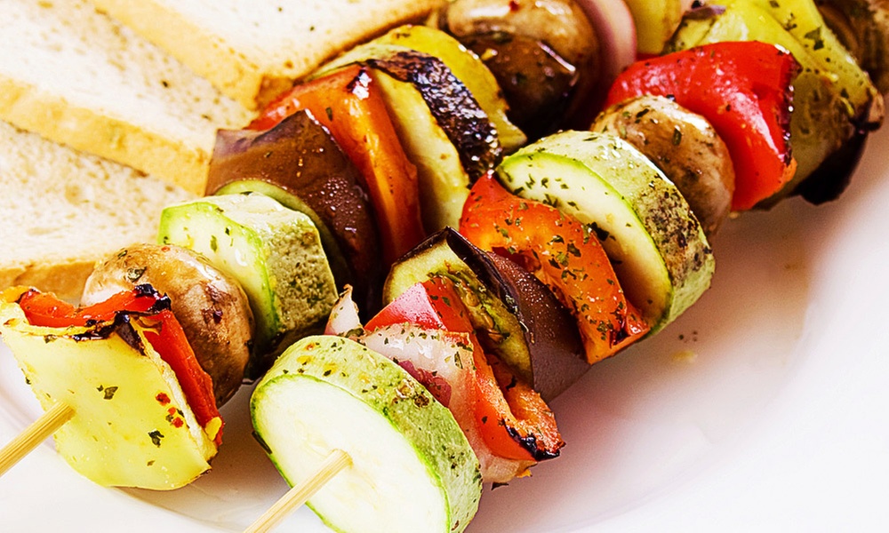 $25, $50 or $100 Restaurant eGift Card to Chello Grill